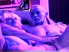 green screen hot jackoff