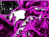 deep purple hot cartoon video