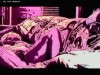 hot hot cartoon video