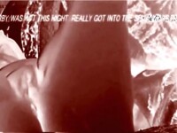 I FUCK AND SUCK ON DARBY'S PUSSY 3-5 TIMES A WEEL HONESTLY