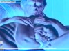 HOT HOT COCK SUCK IN GREEN SCREEN