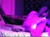 homemade hot pink screen sex video
