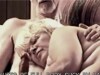 "old film" hot hot cock suck # 3 in a series