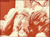 ONE OF MY  ALL TIME COCK SUCK VIDEOS