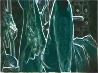 HOT HOT CARTOON VIDEO