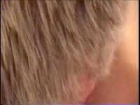 ANOTHER PUSSY EATING VIDEO