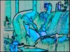 VERY HOT CARTOON VIDEO