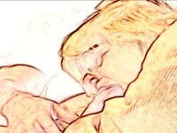 # 4 HOT COCK SUCK CARTOON IN A SERIES