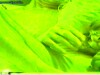 SUCKING COCK IN GREEN SCREEN