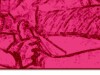 PINK SCREEN COCK SUCK