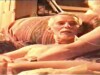 HOT HOT COCK SUCK IN HER HEAVY SWEATER