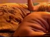 PART 1 OF A HOT SEX VIDEO