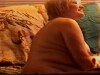 PART 2 OF HOT SEX VIDEO