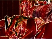 HOT CARTOON COCK SUCK