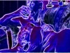 HOT HOT BLUE SCREEN COCK SUCK CARTOON