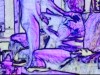 VERY HOT CARTOON VIDEO