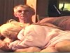 HUMMMMMMM, MYSTERY VIDEO