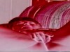 HOT CARTOON VIDEO