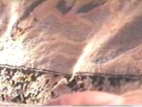 VERY HOT COCK SUCK VIDEO