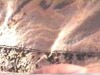 VERY HOT COCK SUCK VIDEO