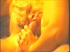 WOW, VERY HOT COCK SUCK BY THE WIFE