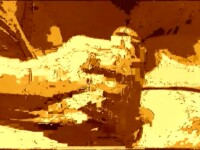 HOT HOMEMADE VIDEO #4