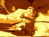 HOT HOMEMADE VIDEO #4