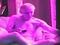 pink screen hot hot sex