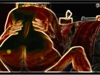 SUPER HOT COCK SUCK CARTOON VIDEO