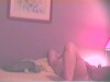 LAST OF HOT SUCKING AND FUCKING ON THE B3D