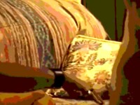 VERY HOT COCK SUCK