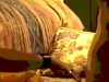 VERY HOT COCK SUCK
