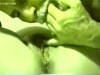GREEN SCREEN HOT HOT VIDEO