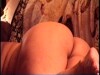FUCKING MY WIFE