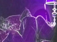 part # 2 of hot deep purple sex video