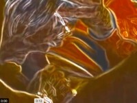 very ho cartoon cock suck video