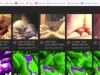 hot compilation of hot sex videos