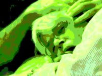 hot green screen cock suck cartoon video