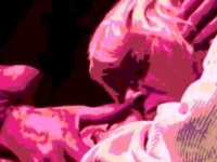 very hot posturized cock suck video