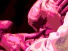 very hot posturized cock suck video