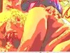 hot hot cartoon video