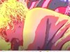 another hot cartoon cock video