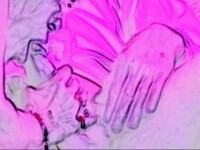 this is a very hot cock suck and fuck video
