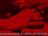 VERY HOT DEEP RED COCK SUCK VIDEO