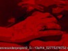 VERY HOT DEEP RED COCK SUCK VIDEO