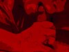 ANOTHER RED SCREEN COCK SUCK