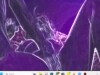 DEEP PURPLE SEX ON THE BE3D