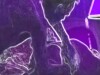 MORE DEEP PURPLE HOT SEX VIDEO