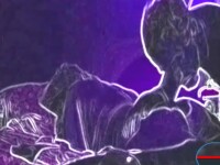 OH MY, ANOTHER DEEPM PURPLE VIDEO