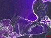 OH MY, ANOTHER DEEP PURPLE VIDEO